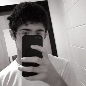 Meet your Posher, Kobe